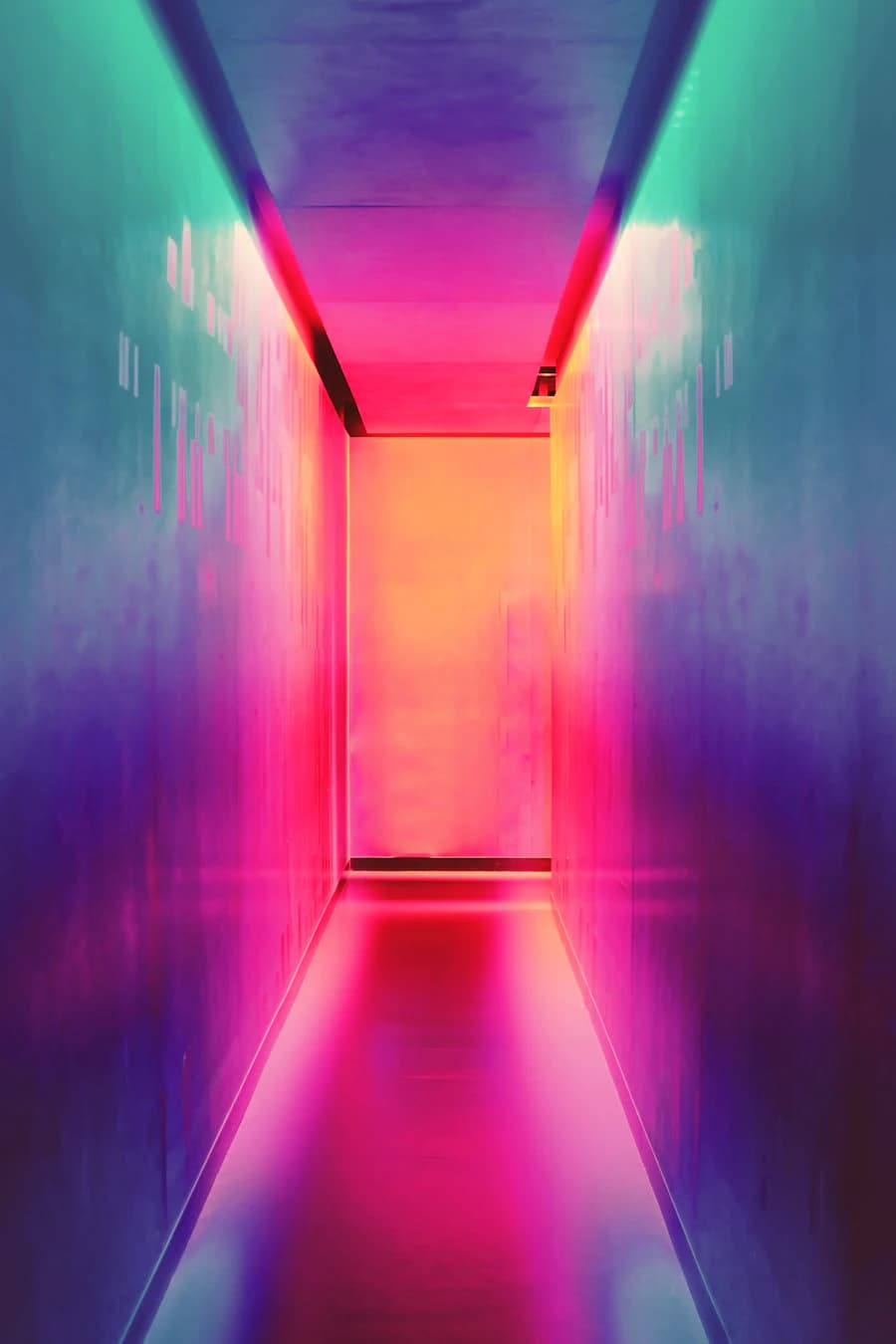 Teal and orange grade - an AI image prompt for midjourney, ranked #2 by copies this week