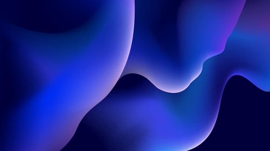 Soft clay render - 3d AI image prompt for midjourney